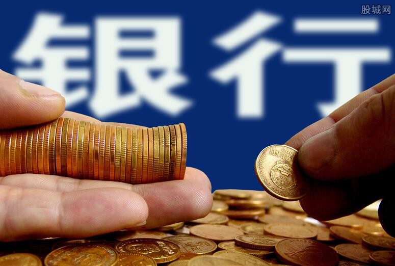 北京当天借款